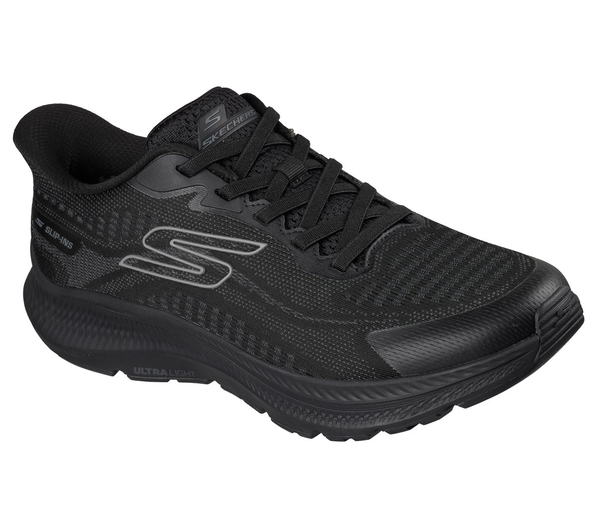 Skechers Slip-ins: GO RUN Consistent 2.0 - Lockhart