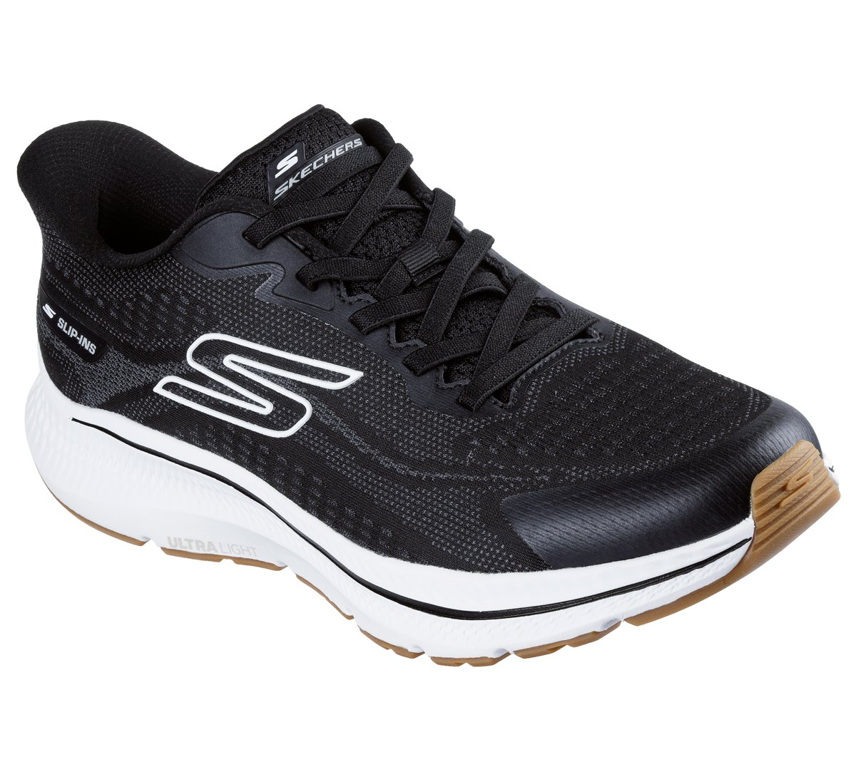 Skechers Slip-ins: GO RUN Consistent 2.0 - Lockhart