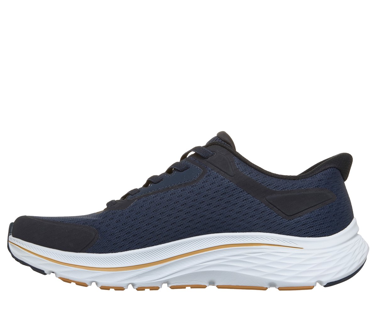 Skechers Slip-ins: GO RUN Consistent 3