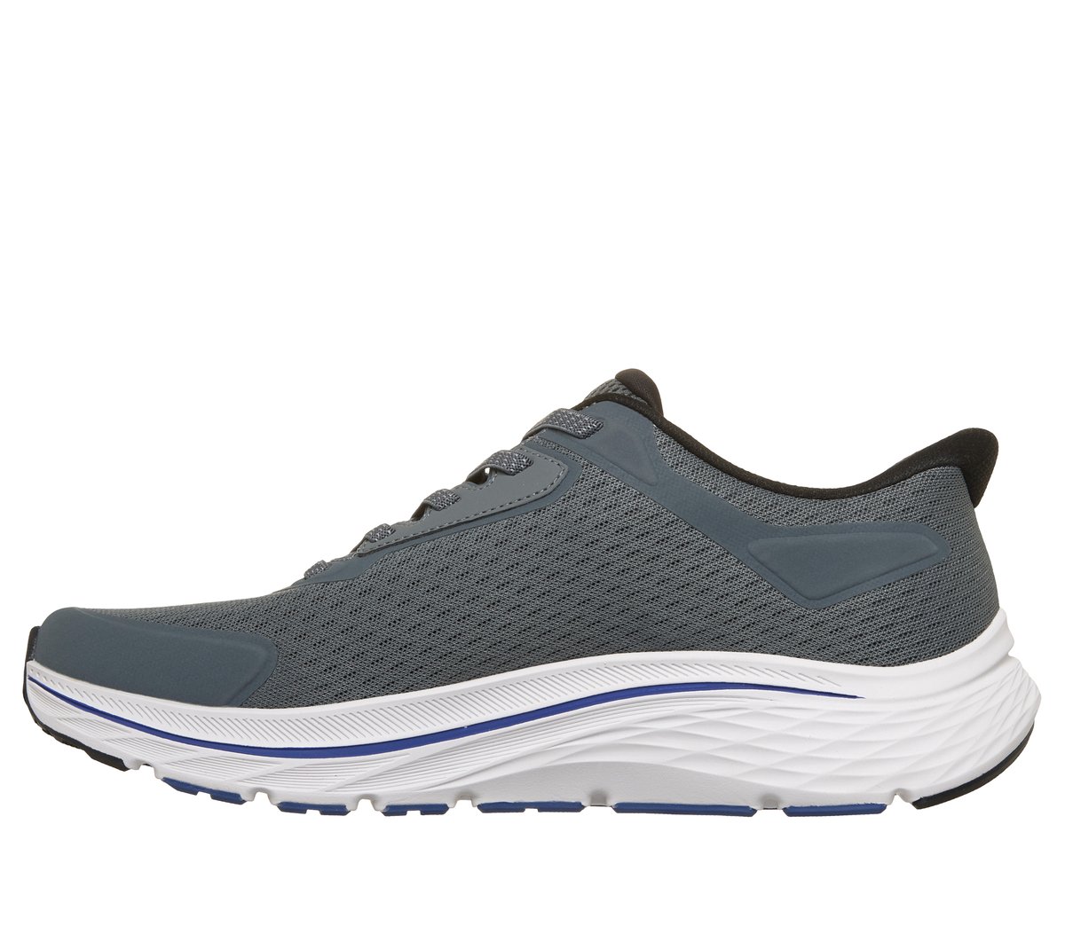 Skechers Slip-ins: GO RUN Consistent 3