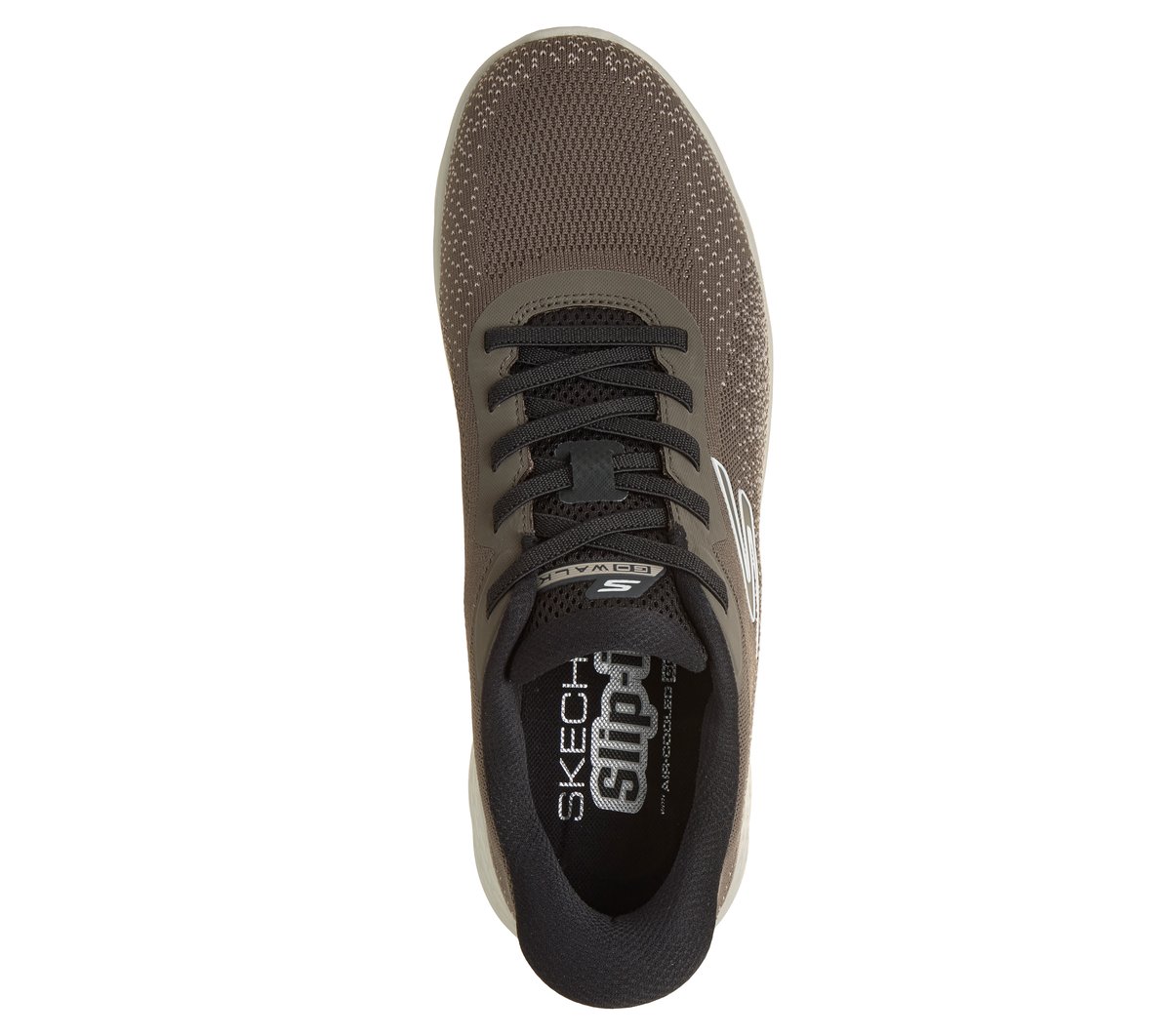 Skechers Slip-ins: GO WALK Flex - Frederick