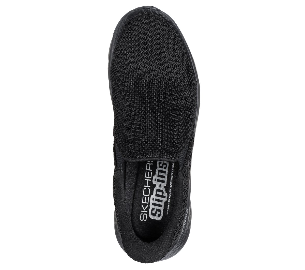 Skechers Slip-ins: GO WALK Flex - Ojai