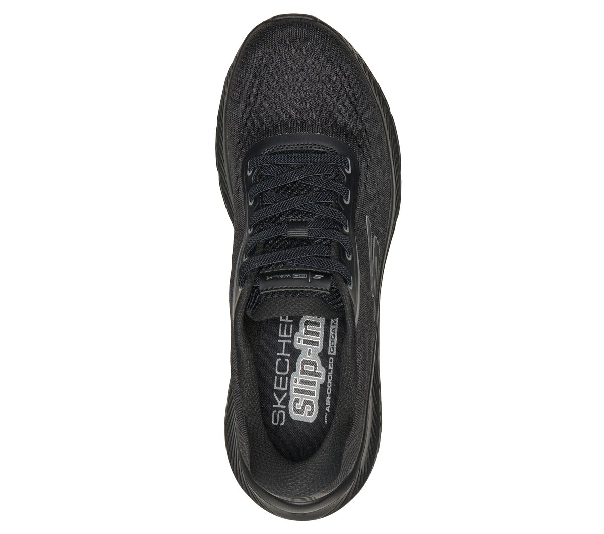 Skechers Slip-ins: GO WALK Flex Plus - Jakai
