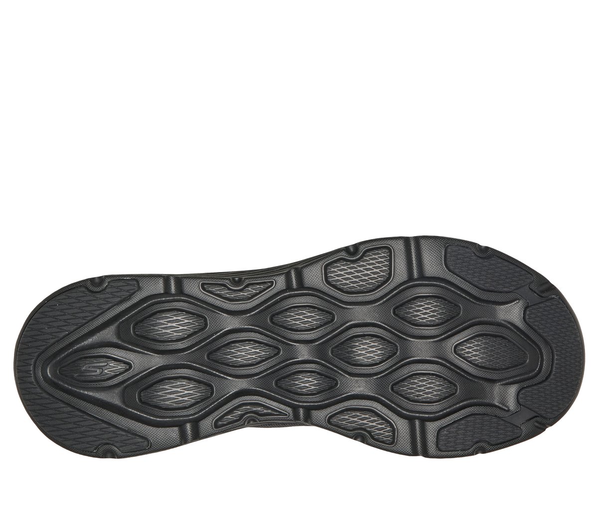 Skechers Slip-ins: GO WALK Flex Plus - Jakai