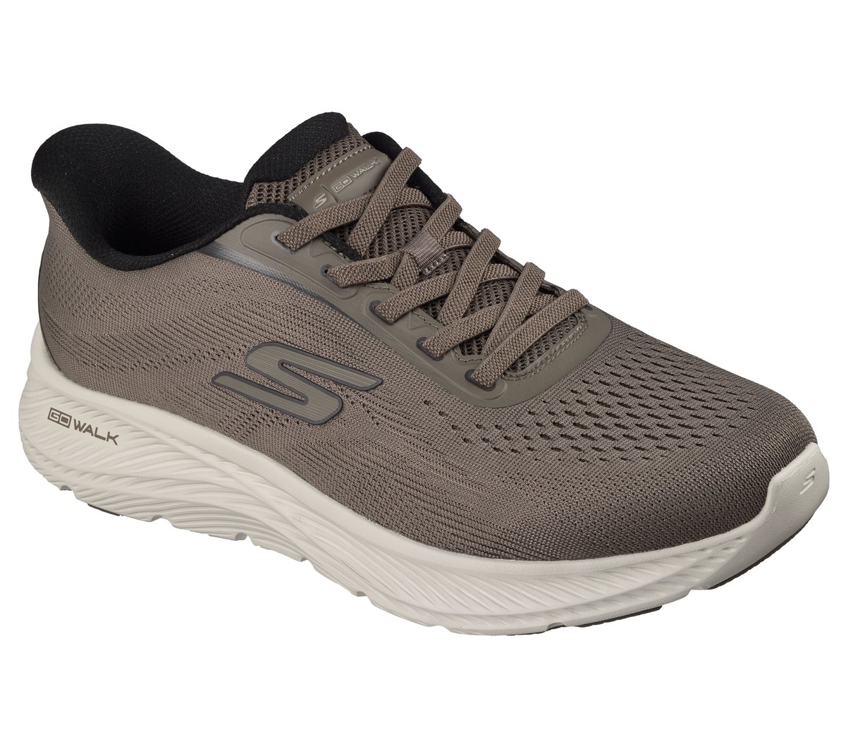 Skechers Slip-ins: GO WALK Flex Plus - Jakai