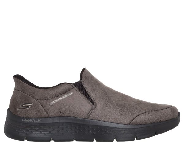 Skechers Slip-ins: GO WALK Flex - Ray
