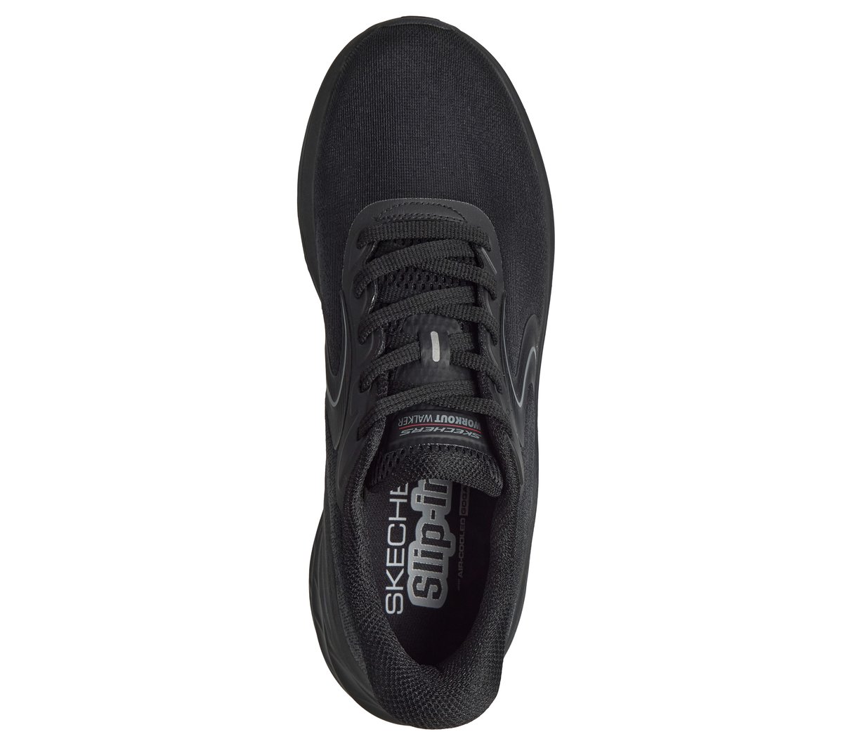 Skechers Slip-ins: GO WALK Workout Walker
