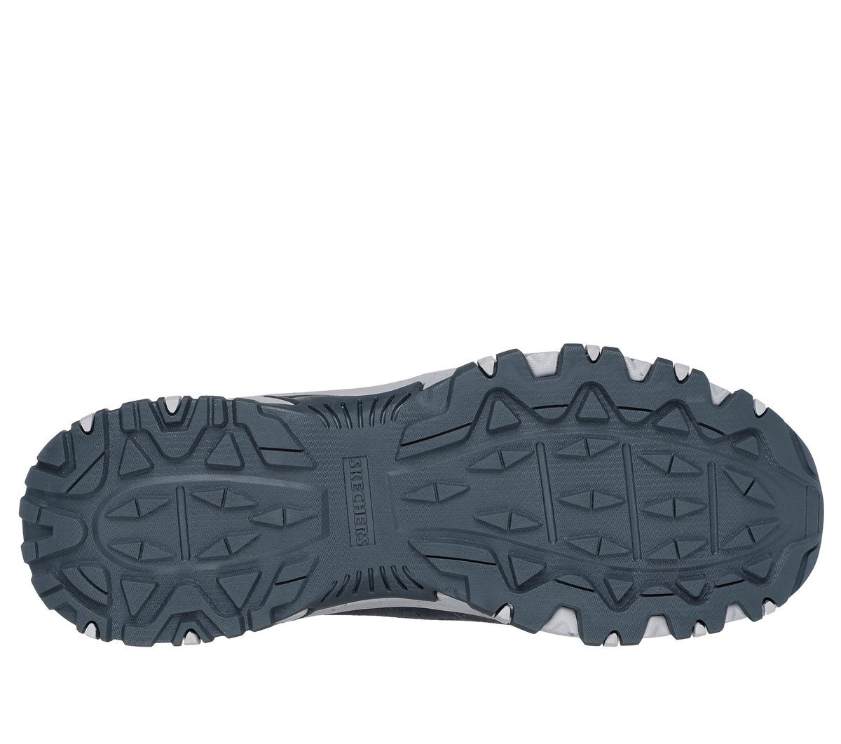 Skechers Slip-ins: Hillcrest - Cedar Root