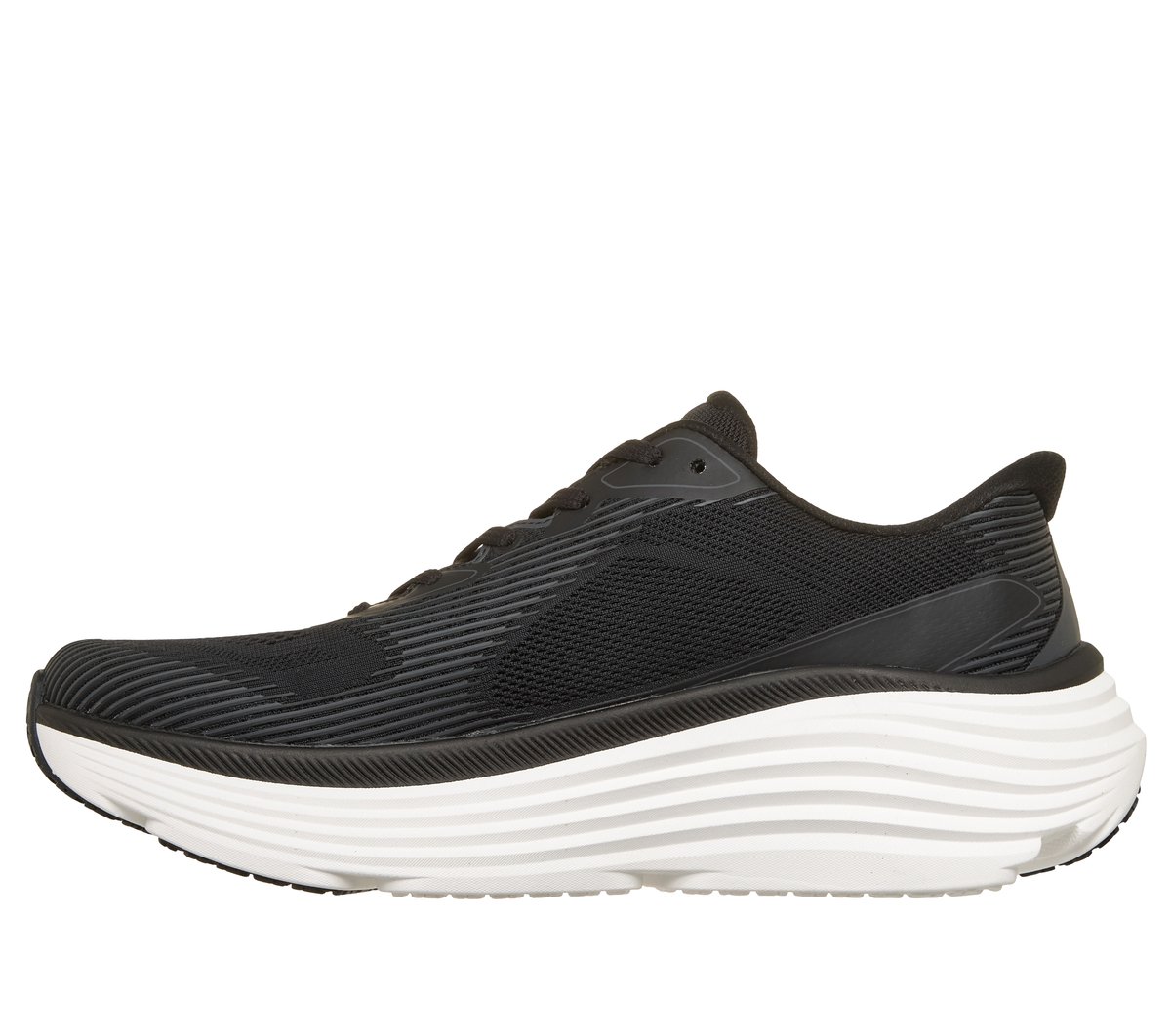 Skechers Slip-ins: Max Cushioning Endeavour - Sequoya
