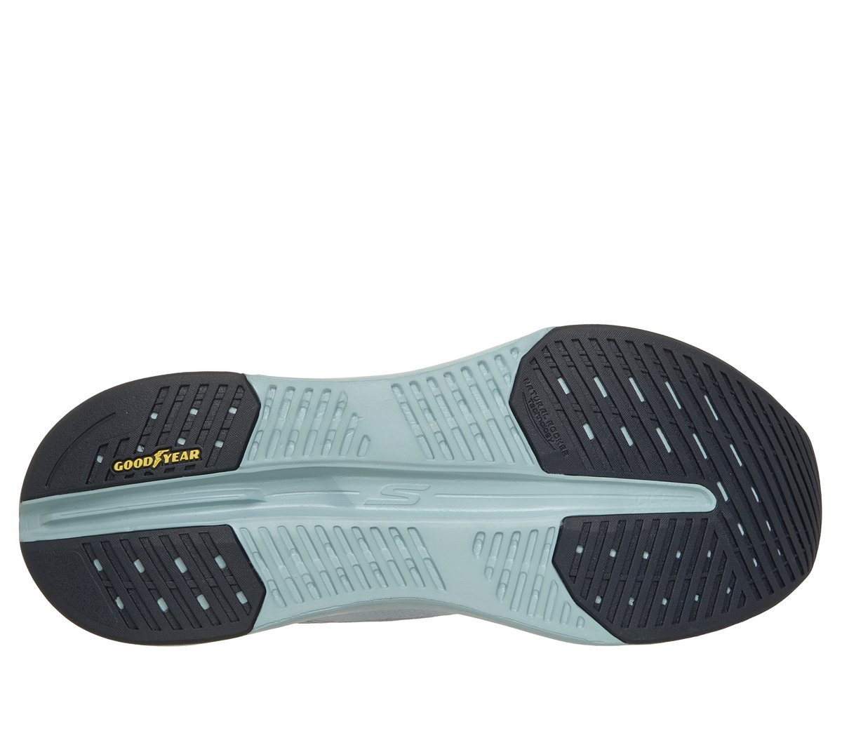 Skechers Slip-ins: Max Cushioning Glide-Step - Cavara