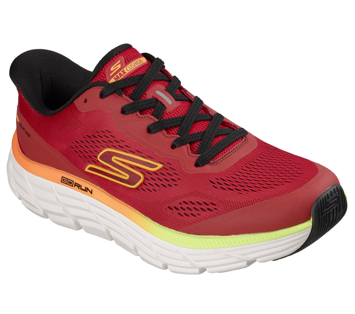 Skechers Slip-ins: Max Flex