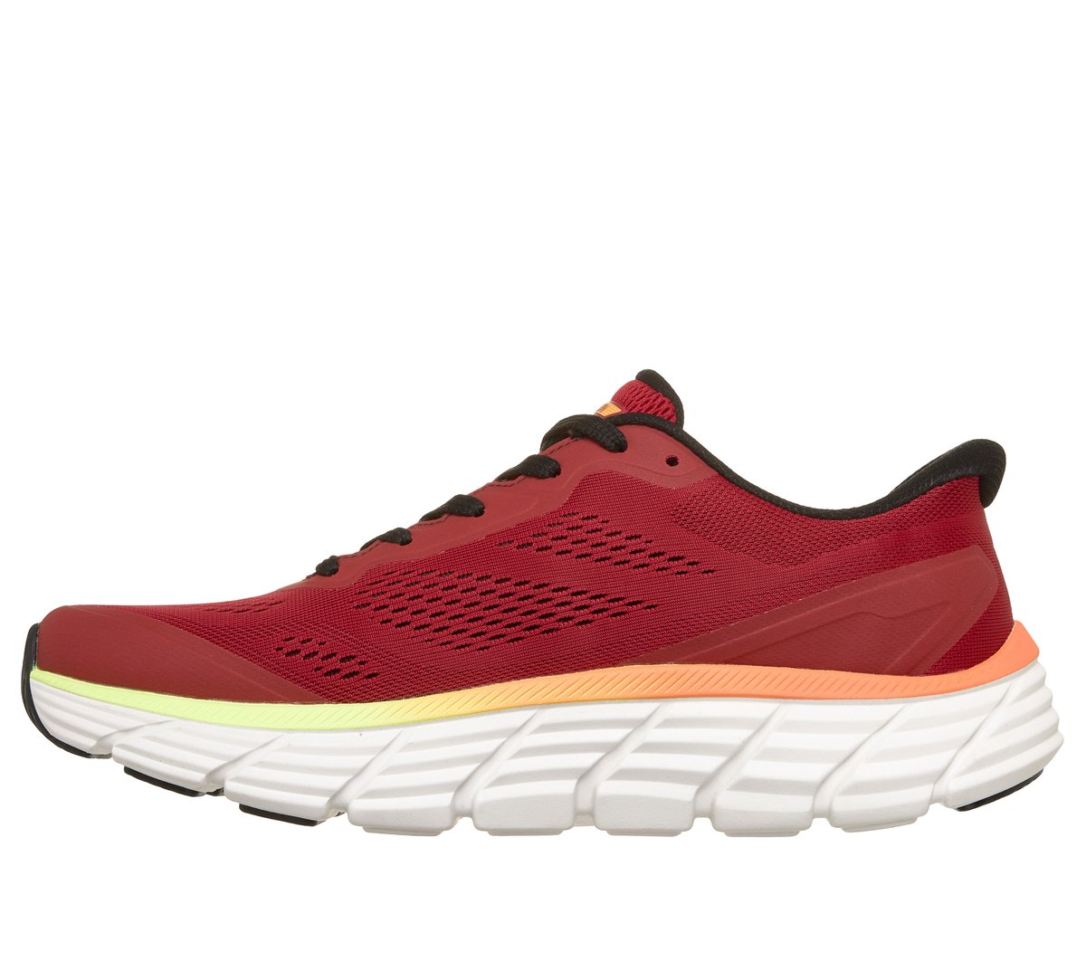 Skechers Slip-ins: Max Flex