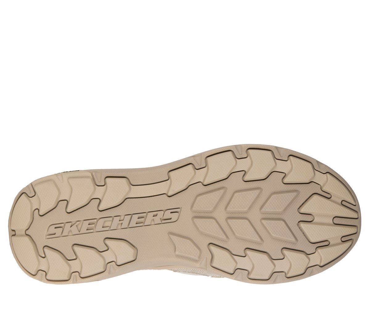 Skechers Slip-ins: Pollard - Reed