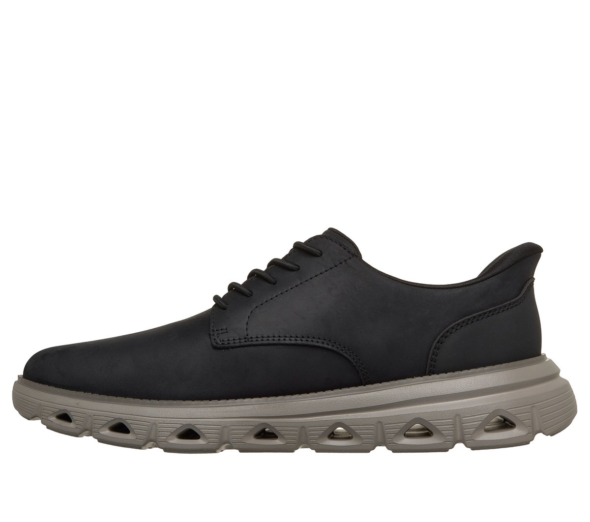 Skechers Slip-ins Relaxed Fit: Glide-Step Cavern - Cody