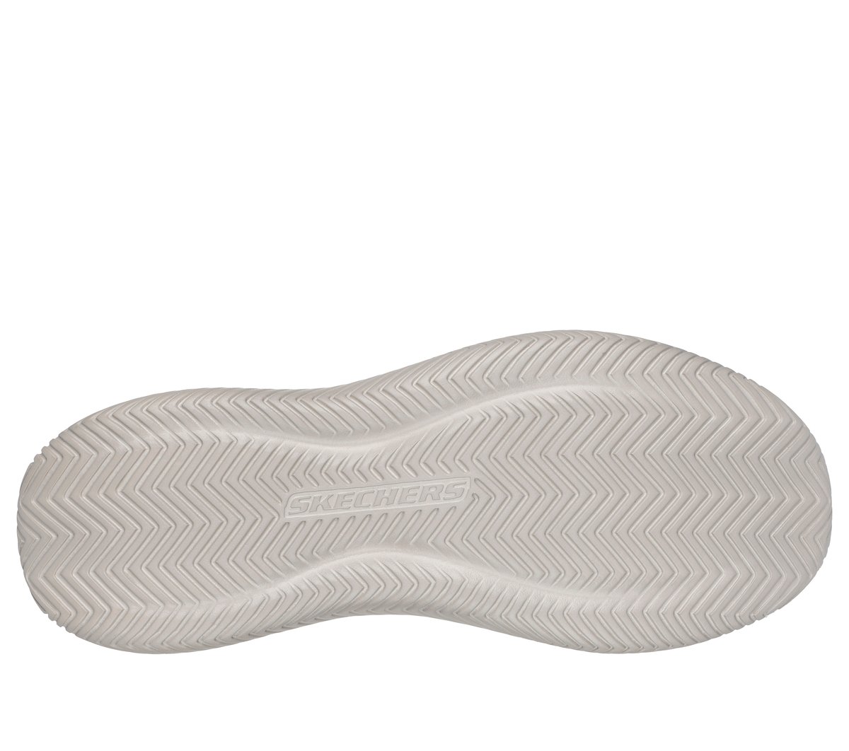 Skechers Slip-ins RF: Hasting - Niko