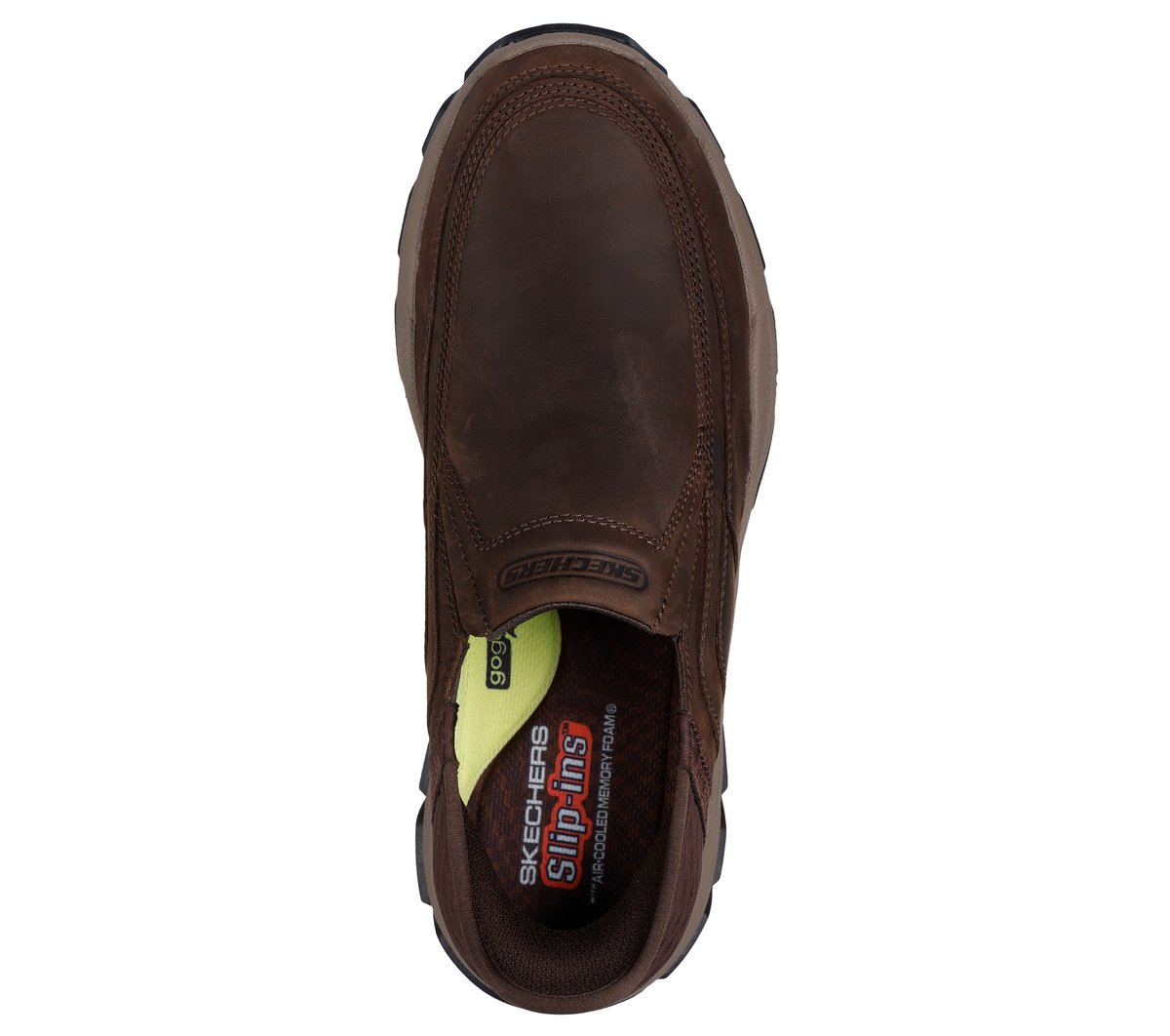 Skechers Slip-ins RF: Respected - Elgin