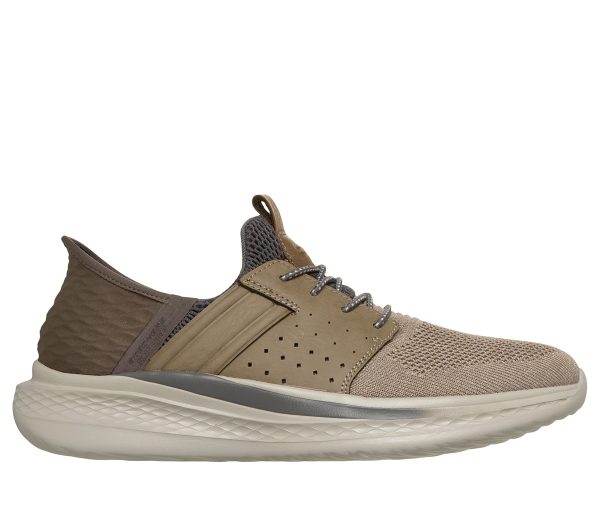 Skechers Slip-ins RF: Slade - Ocon