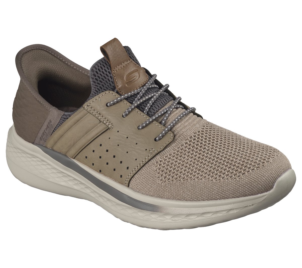 Skechers Slip-ins RF: Slade - Ocon