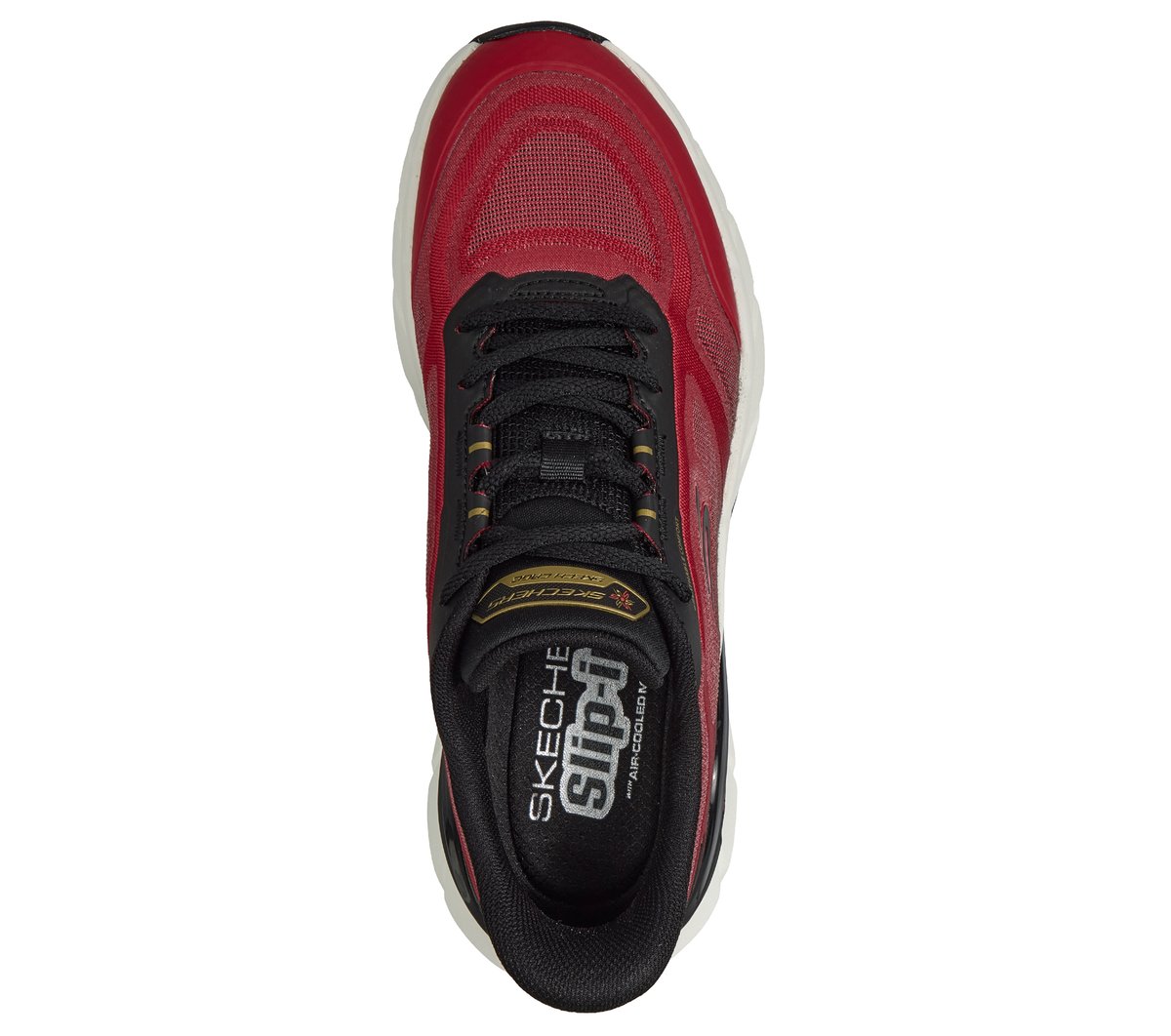 Skechers Slip-ins: Skech Cage