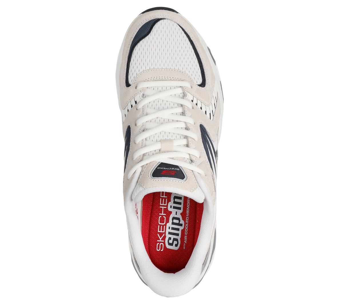 Skechers Slip-ins: Skech-Gel