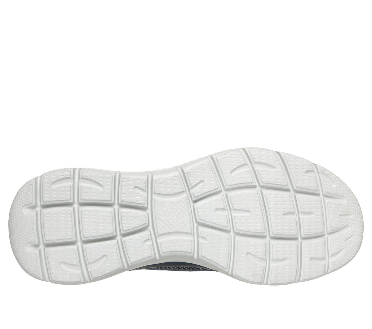 Skechers Slip-ins: Summits - Gyrow