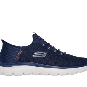 Skechers Slip-ins: Summits - High Range