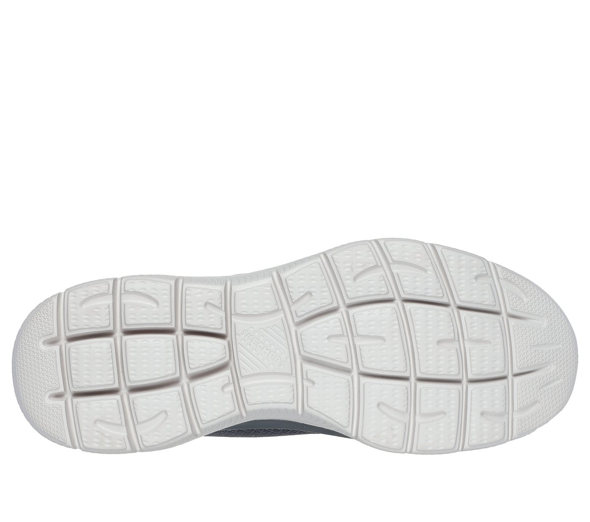 Skechers Slip-ins: Summits - High Range