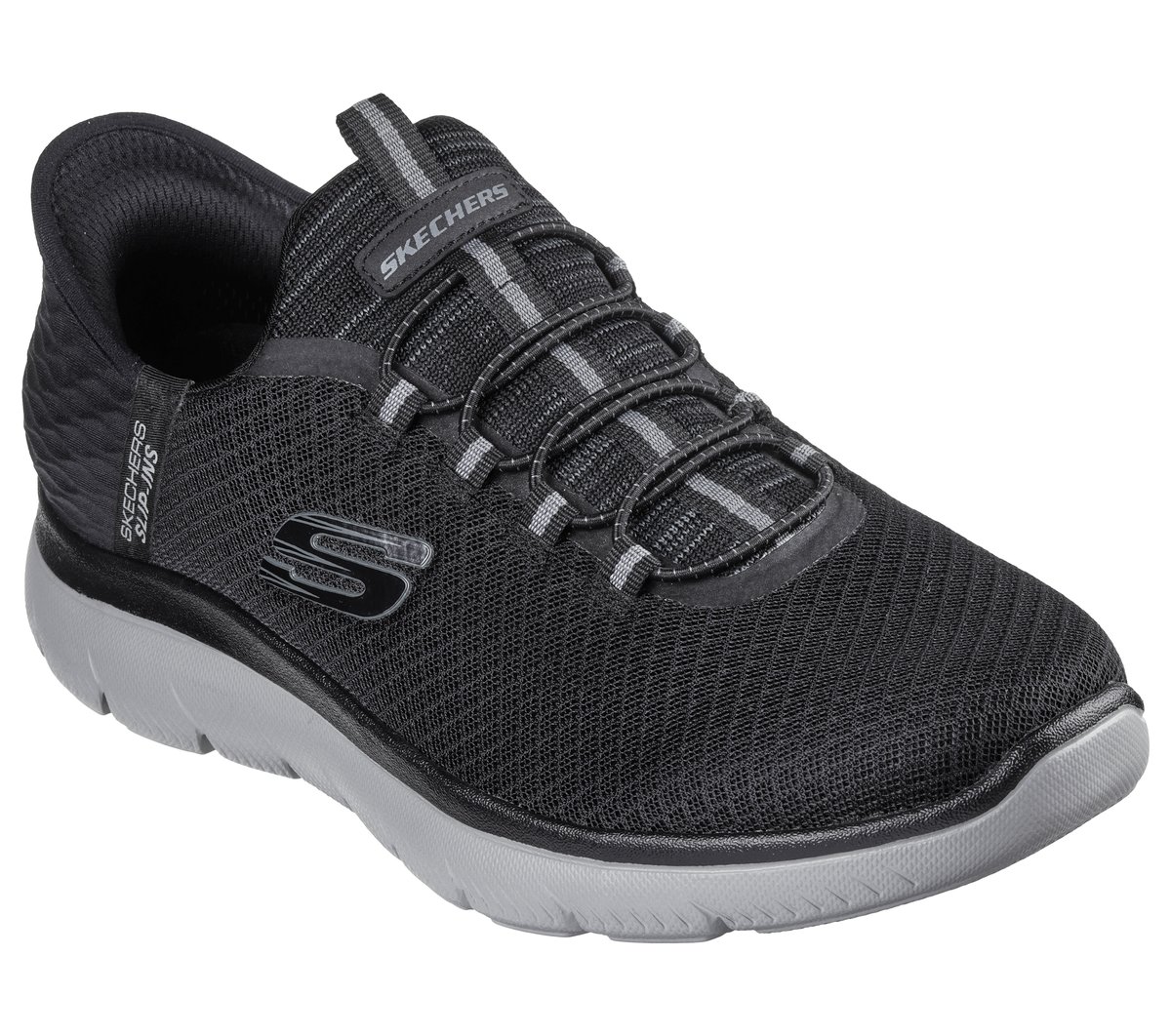 Skechers Slip-ins: Summits - High Range
