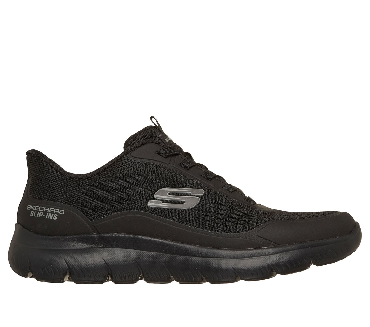 Skechers Slip-ins: Summits - Leyter