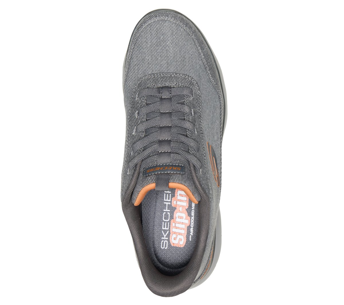 Skechers Slip-ins: Summits - Strux