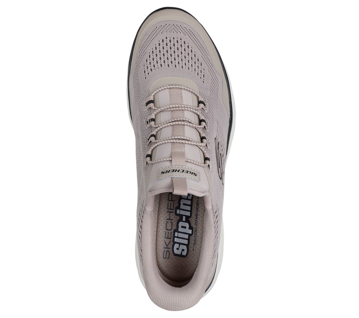 Skechers Slip-ins: Summits - Top Rate