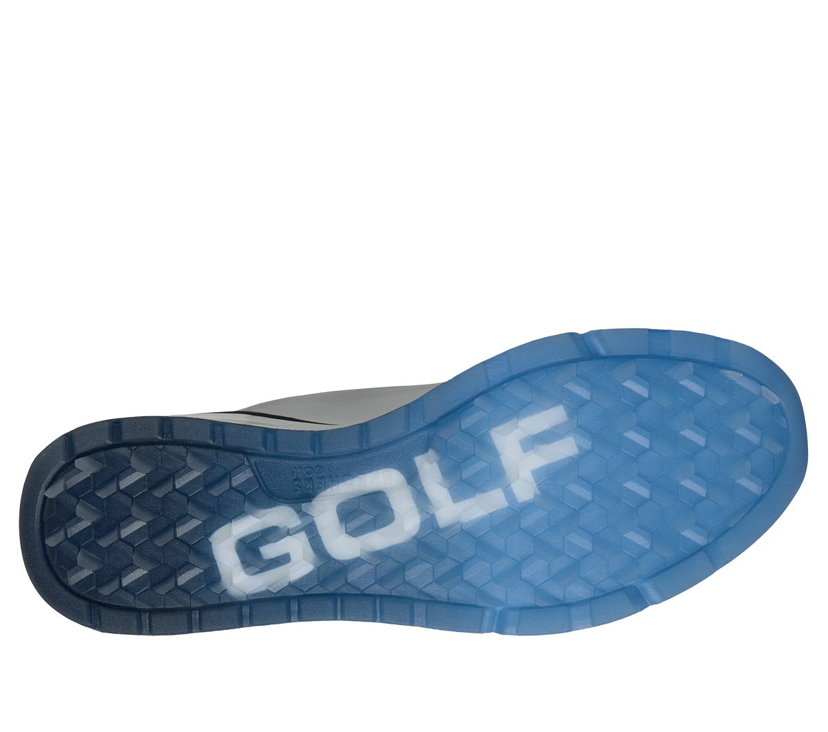 Skechers Slip-ins: UNO Golf SI