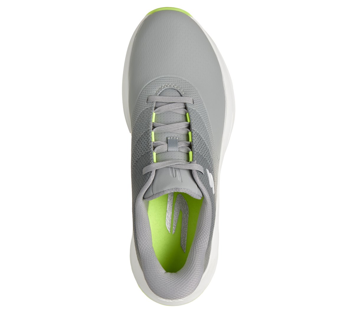 Skechers Slip-ins Waterproof: Flow SI