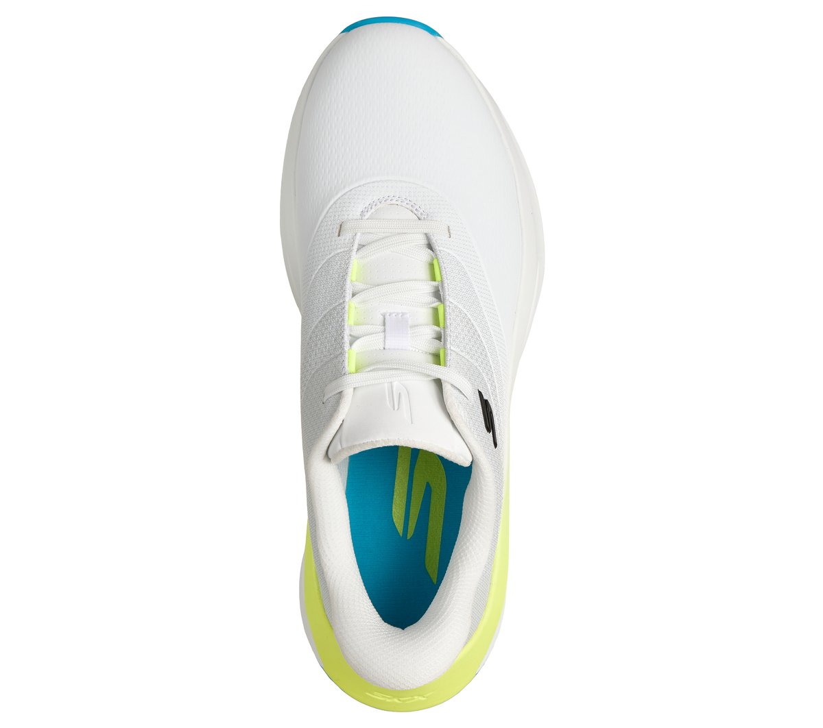 Skechers Slip-ins Waterproof: Flow SI