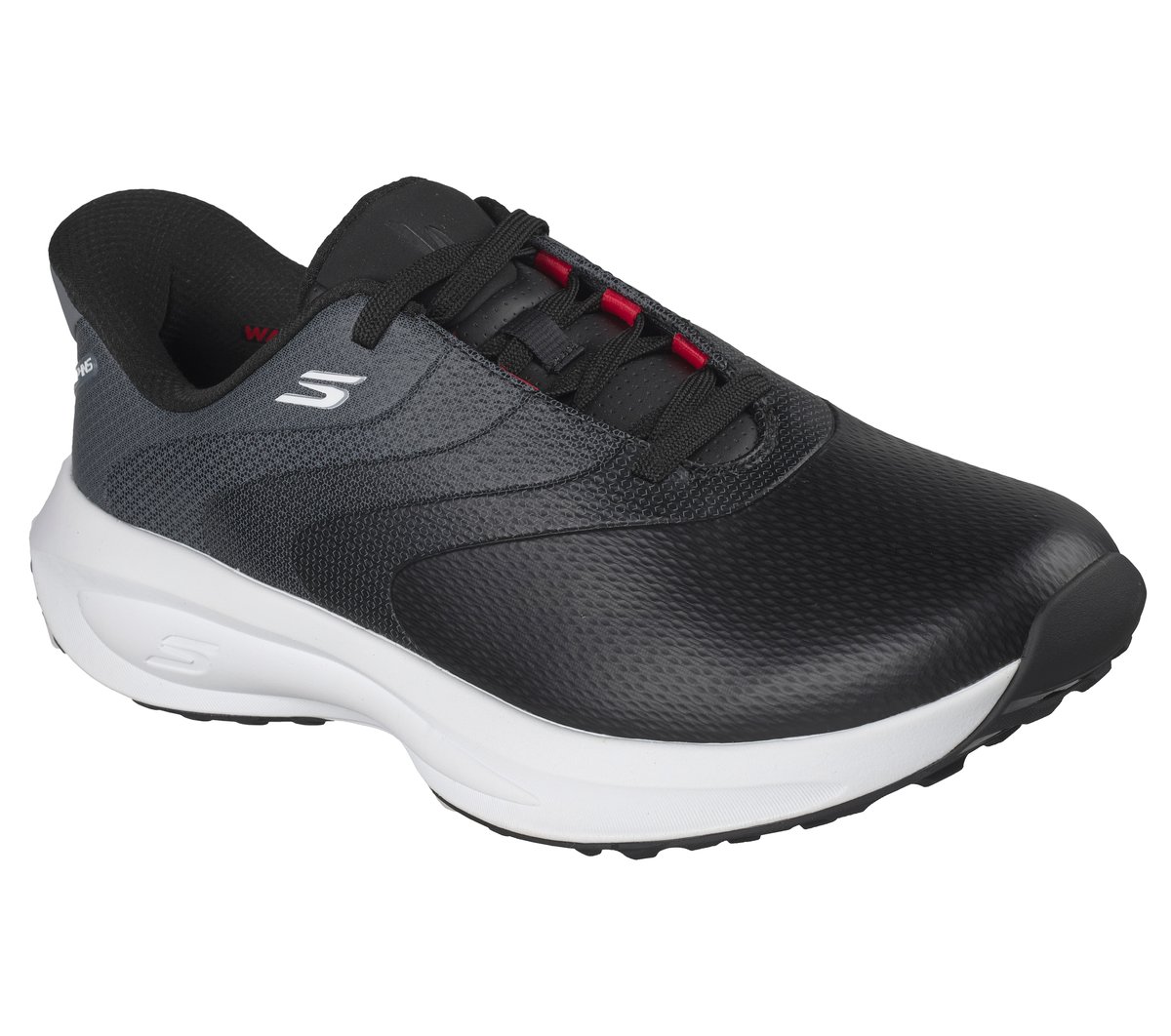 Skechers Slip-ins Waterproof: Flow SI
