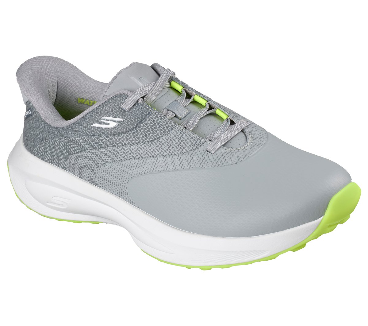 Skechers Slip-ins Waterproof: Flow SI