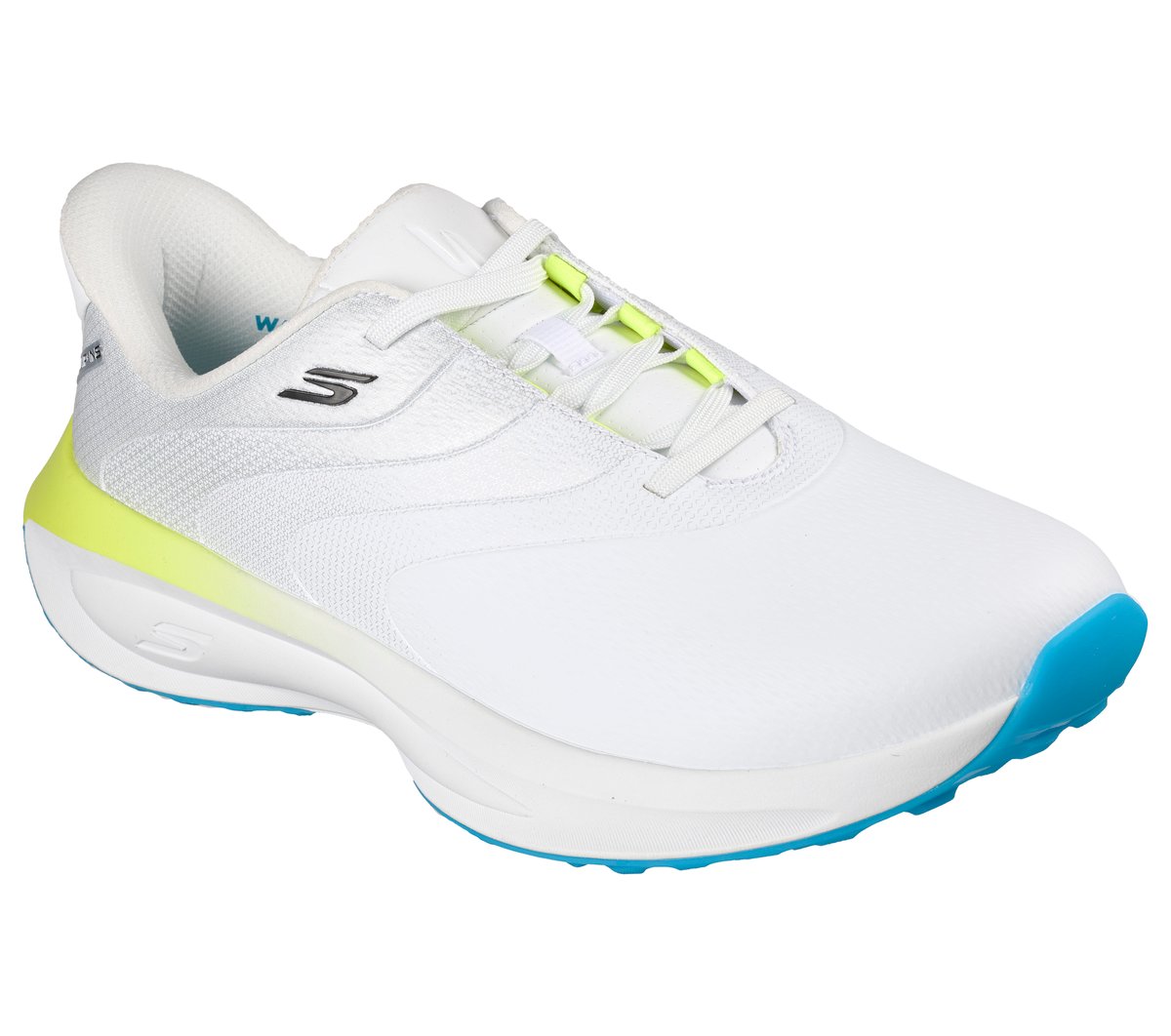 Skechers Slip-ins Waterproof: Flow SI