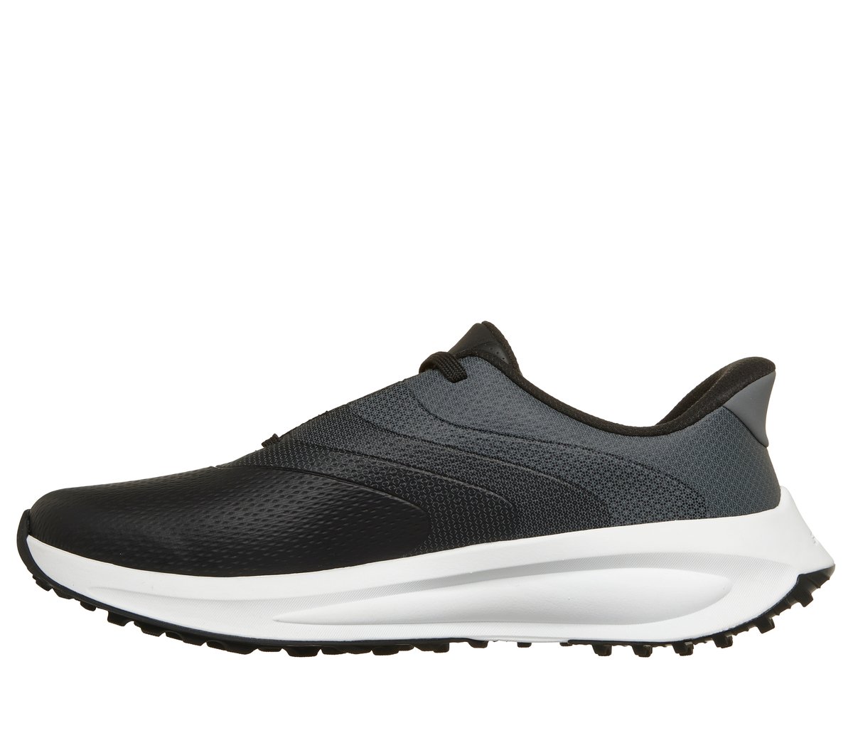 Skechers Slip-ins Waterproof: Flow SI