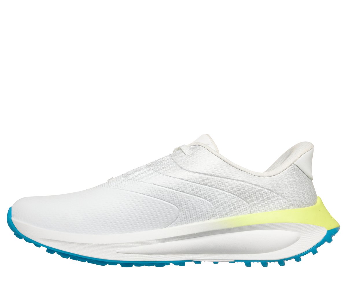 Skechers Slip-ins Waterproof: Flow SI