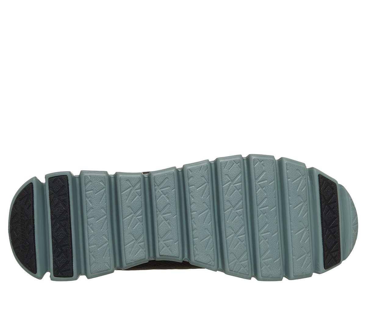 Skechers Slip-ins Waterproof: Glide-Step - Sorran
