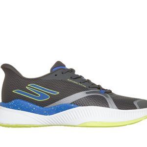 Skechers State Champ