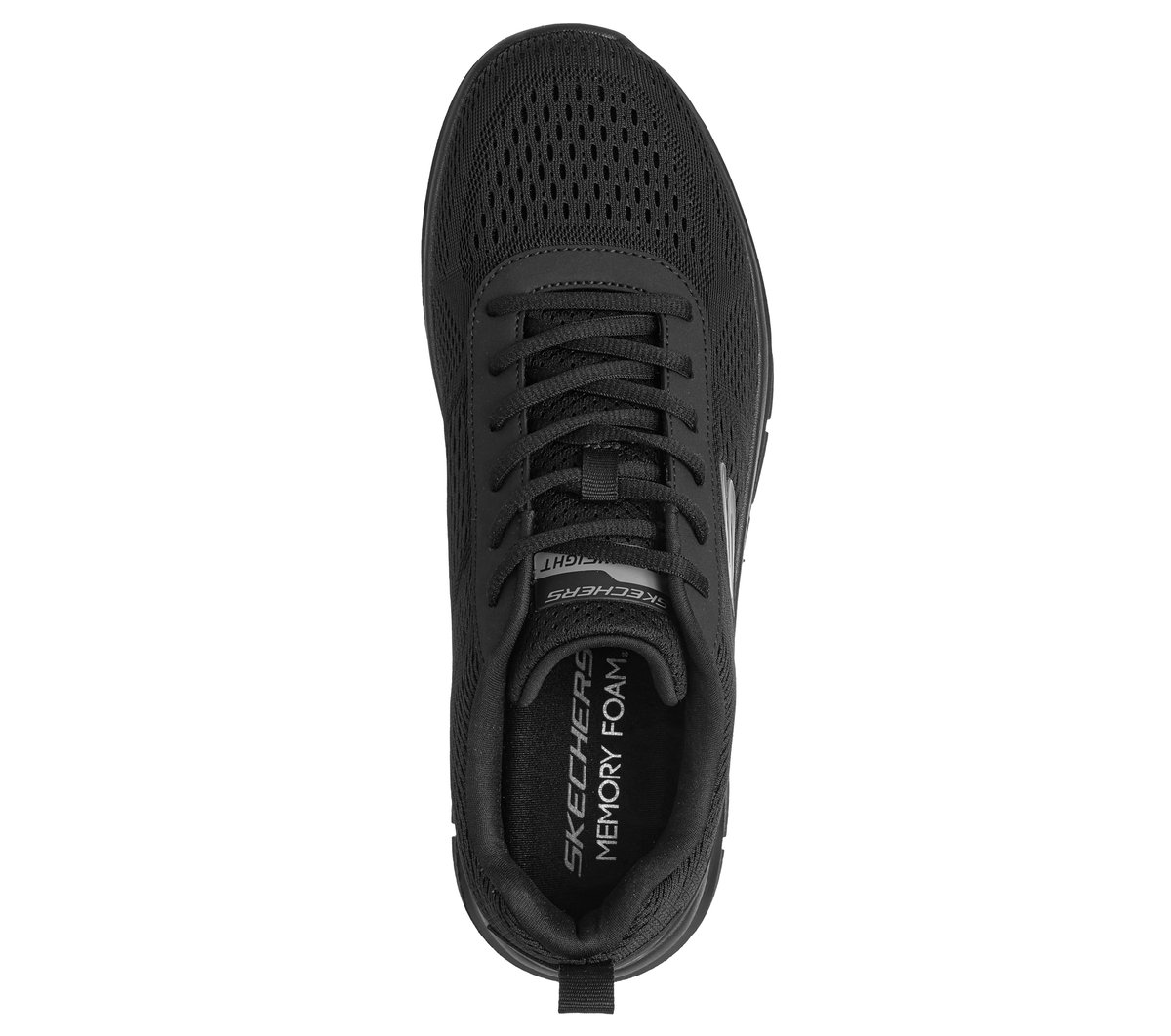 Skechers Track - Leshur