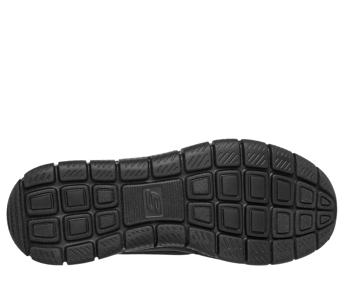 Skechers Track - Leshur