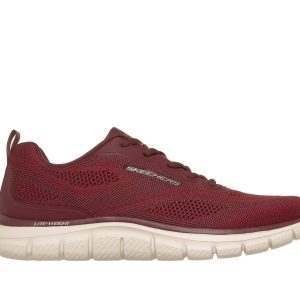 Skechers Track - Pohlter