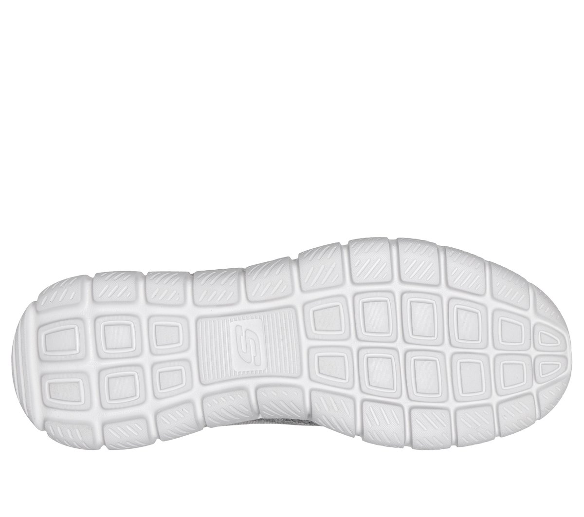 Skechers Track - Pohlter