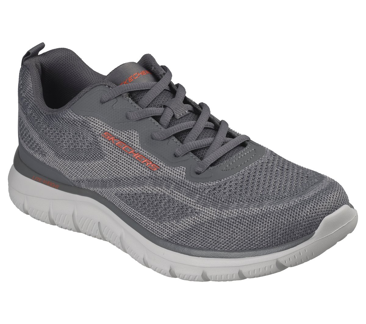 Skechers Track - Pohlter
