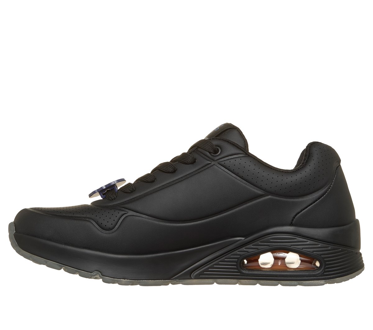Skechers UNO - Compañero Eterno