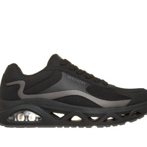 Skechers UNO Glide-Step - Glide Surge