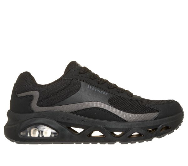 Skechers UNO Glide-Step - Glide Surge