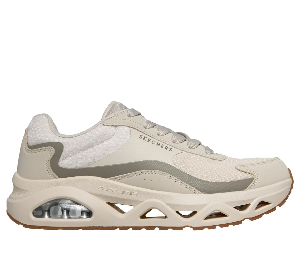 Skechers UNO Glide-Step - Glide Surge